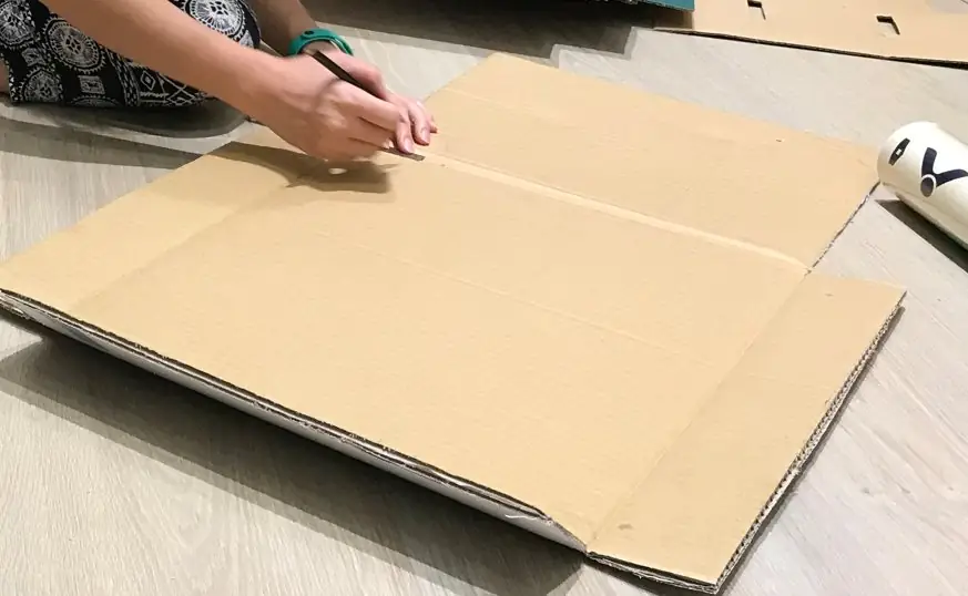 文章圖片