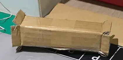 文章圖片